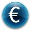 Easy Currency Converter 4.0.4
