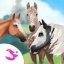 Star Stable Online 1.0