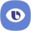 Bixby Vision 3.7.30.0