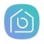 Bixby Home 5.1.01.5