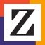 Zilingo Shopping 2.3.6
