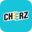 CHEERZ 7.5.3