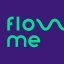FLOWww Me 2.34