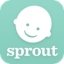 Sprout 1.18