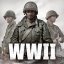 World War Heroes: WW2 1.43.0