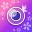 YouCam Perfect 5.85.2