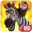 Wonder Zoo - Animal rescue 2.1.1a