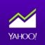 Yahoo Finance 11.0.7