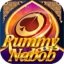 Rummy Nabob 1.2