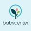 BabyCenter 4.20.1