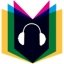 LibriVox Audio Books 10.17.0