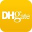 DHgate 5.3.0