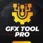 GFX Tool for COD Mobile 22.1