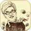 MomentCam 5.2.137