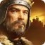 Total War Battles: Kingdom 1.4.3
