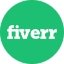 Fiverr 3.8.2.1
