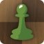 Chess.com 4.6.14