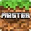 MOD-MASTER for Minecraft PE 4.9.3