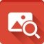 Image Search 5.0.8