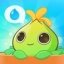 Plant Nanny 4.9.0.0