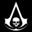 Assassin's Creed 4 Companion 2.2