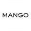 Mango App 24.06.00