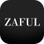 Zaful 6.8.0