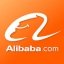 Alibaba App 8.35.0