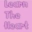 Learn The Heart 2.0