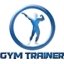 Gym Trainer 2.2.1