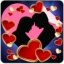 Love and fun photo montages 2.1