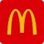 McDonald's 7.16.1