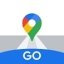 Navigation for Google Maps Go 10.74.3