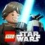 LEGO: Star Wars Battles 0.58