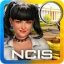 NCIS: Hidden Crimes 2.0.5