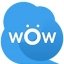 Weawow 5.1.4