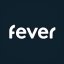 Fever 5.51.1