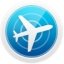 FlightTrack 1.1