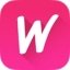 Workout for Women 6.6.4