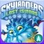 Skylanders Lost Islands 2.0.2