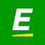 Europcar 3.7.7