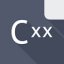 Cxxdroid 5.2