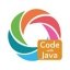 Learn Java 3.8.2