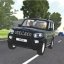 Indian Cars Simulator 3D 17