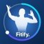 Fitify 1.13.1
