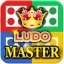 Ludo Master 3.14.4