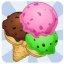 Ice Cream 1.0.9