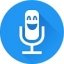 Voice changer with effects 4.0.5