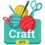 Crafts DIY 3.0.208