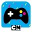Cartoon Network GameBox 3.1.1